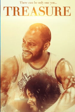 Treasure (2017) Treasure (2017)