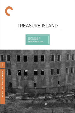Treasure Island (1969) Treasure Island (1969)