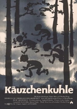 Treasure on the Bottom of the Lake (1969) Treasure on the Bottom of the Lake (1969)