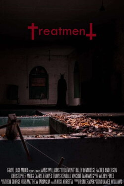 Treatment (2022) Treatment (2022)