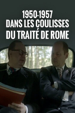 Treaty of Rome (2017) Treaty of Rome (2017)