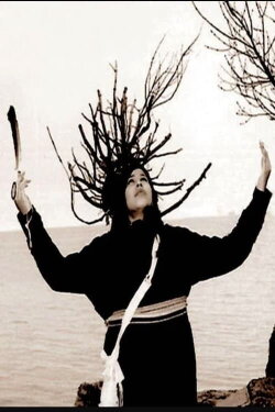 Tree (2006)