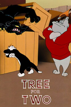 Tree for Two (1952) Tree for Two (1952)