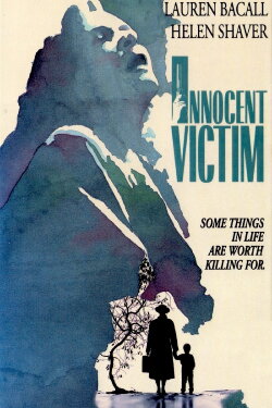 Tree of Hands (1989) Tree of Hands (1989)