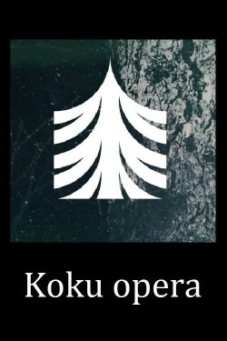 Tree Opera (2020)