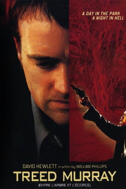 Treed Murray (2001) Treed Murray (2001)