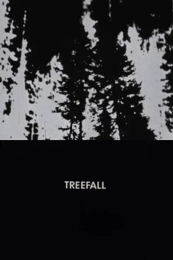 Treefall (1970) Treefall (1970)