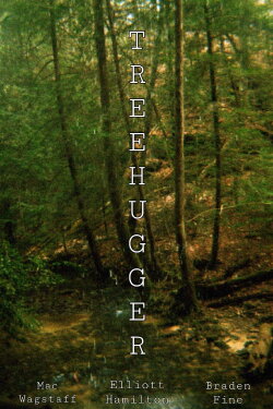 Treehugger (2024)