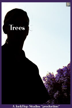 Trees (2021) Trees (2021)
