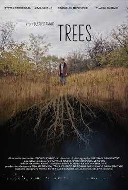 Trees (2018) Trees (2018)