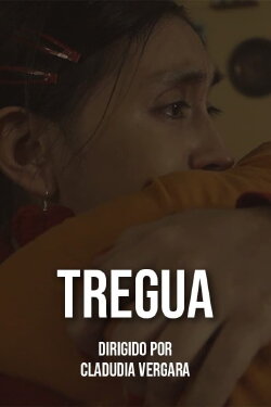 TREGUA (2023) TREGUA (2023)