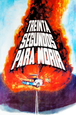 Treinta Segundos Para Morir (1981)