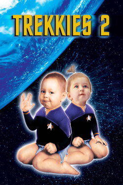 Trekkies 2 (2004)