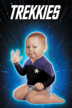 Trekkies (1997) Trekkies (1997)