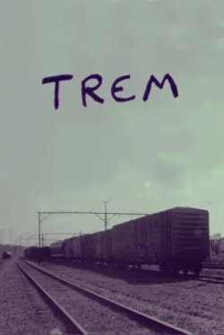 Trem (2015) Trem (2015)