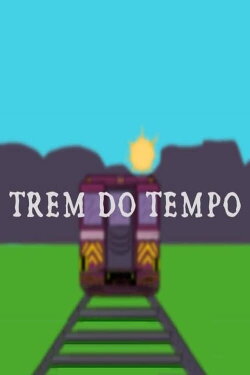 Trem do Tempo (2020)