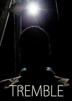 Tremble (2018)