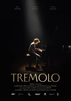 Tremolo (2024)