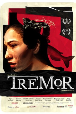 Tremor (2021)