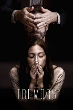 Tremors (2019) Tremors (2019)