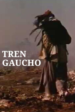 Tren Gaucho (1989) Tren Gaucho (1989)