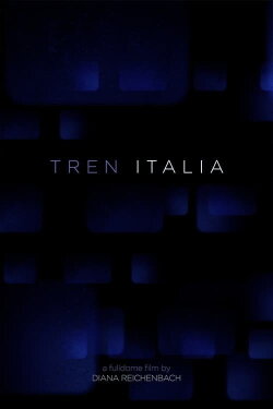 Tren Italia (2014) Tren Italia (2014)
