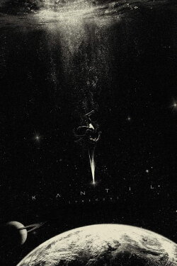 Trench (2024) Trench (2024)