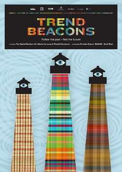 Trend Beacons (2015)