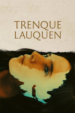 Trenque Lauquen (2023)