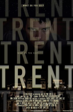 Trent (2015)