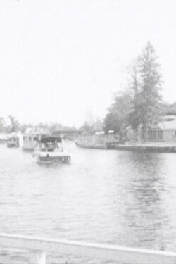 Trent-Severn (2020) Trent-Severn (2020)