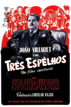 Três Espelhos (1947) Três Espelhos (1947)