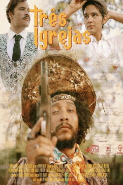 Três Igrejas (2023)