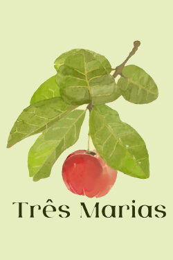Três Marias (2022) Três Marias (2022)