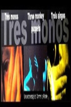 Tres Monos (2000)