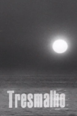 Tresmalho (1975) Tresmalho (1975)