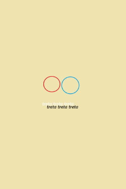 TRETA TRETA TRETA (2024)