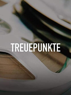 Treuepunkte (2008) Treuepunkte (2008)