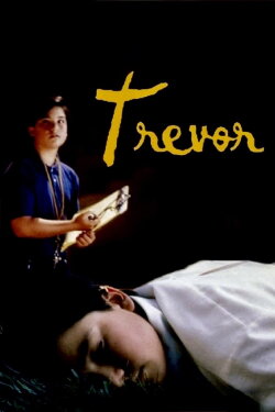 Trevor (1994) Trevor (1994)