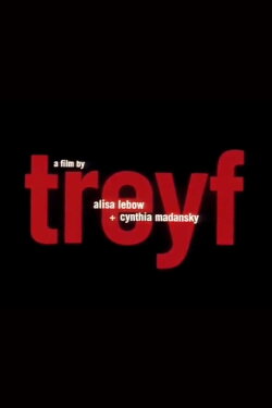 Treyf (1998) Treyf (1998)