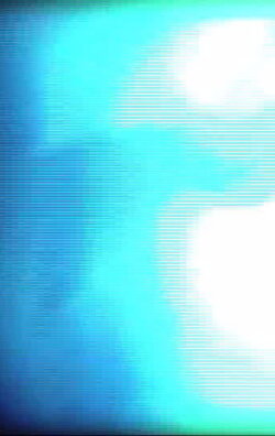 Tri (2004) Tri (2004)
