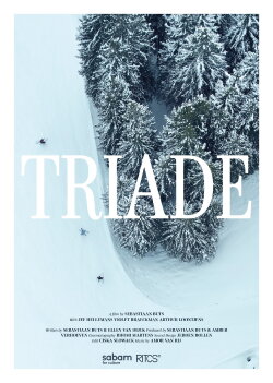 Triade (2024)