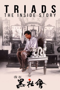 Triads: The Inside Story (1989) Triads: The Inside Story (1989)