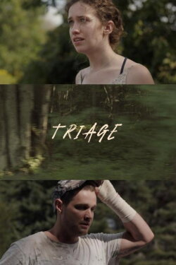 Triage (2024) Triage (2024)
