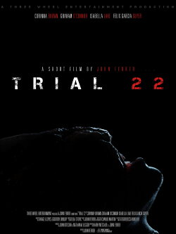 Trial 22 (2023) Trial 22 (2023)