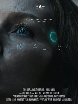 Trial 54 (2024)