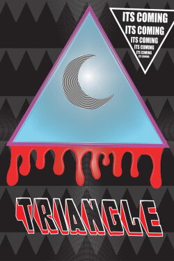 Triangle (2020) Triangle (2020)
