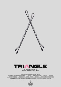 Triangle (2023)