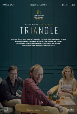 Triangle (2021)