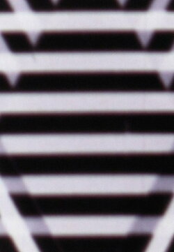 Triangles (1972)